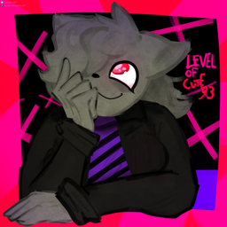 user